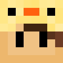 Image for kiptoo Minecraft Player