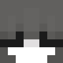 Image for kipuka Minecraft Player