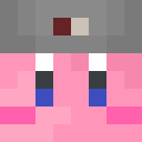 Image for kirbyDS Minecraft Player