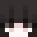 Image for kirikirii Minecraft Player