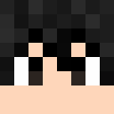 Image for kirito_fan Minecraft Player