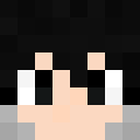 Image for kirito_op Minecraft Player