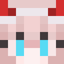 Image for kirito_senpai25 Minecraft Player