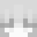 Image for kishw Minecraft Player