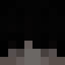 Image for kissers Minecraft Player