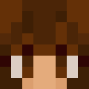 Image for kissgirl Minecraft Player