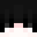 Image for kissing_ Minecraft Player