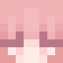 Image for kissmee Minecraft Player