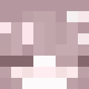 Image for kissmeplease Minecraft Player