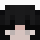 Image for kisssme Minecraft Player