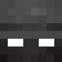 Image for kissthedevil Minecraft Player