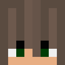 Image for kisulein Minecraft Player