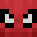 Image for kitkat_w Minecraft Player