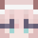 Image for kitsumi_ Minecraft Player