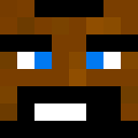 Image for kitt3y Minecraft Player