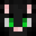 Image for kitten_boy Minecraft Player