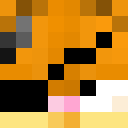 Image for kittencuddles Minecraft Player