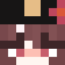 Image for kittenmimi Minecraft Player