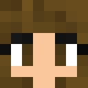 Image for kittennugget Minecraft Player