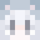 Image for kitty1236 Minecraft Player