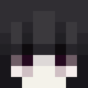 Image for kittyegirl Minecraft Player