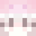 Image for kittygf Minecraft Player