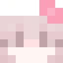 Image for kittygirl111 Minecraft Player