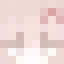 Image for kittygirlnya Minecraft Player