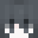 Image for kittyies Minecraft Player