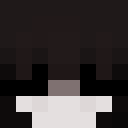 Image for kittyluv Minecraft Player