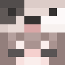 Image for kittyluvrr Minecraft Player