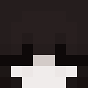 Image for kittyself Minecraft Player