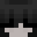 Image for kittyval Minecraft Player
