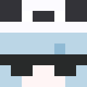 Image for kiua Minecraft Player