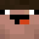 Image for kiulla Minecraft Player