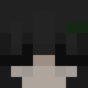 Image for kiup Minecraft Player