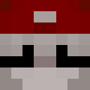 Image for kiweq Minecraft Player