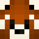 Image for kiwibananeira Minecraft Player