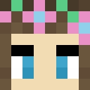 Image for kiwiiko Minecraft Player