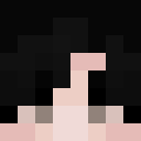 Image for kiyi Minecraft Player