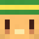 Image for kiyo_kiyo Minecraft Player