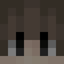 Image for kkeni Minecraft Player