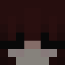 Image for kkosta Minecraft Player