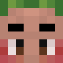 Image for kladdpapper Minecraft Player