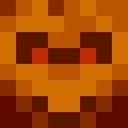 Image for kleptomania Minecraft Player