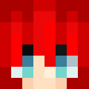 Image for klewe Minecraft Player