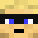 Image for kleyyyy Minecraft Player