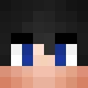 Image for kloceK_K Minecraft Player