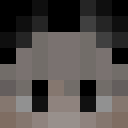 Image for kloppen Minecraft Player