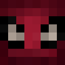 Image for kloutt Minecraft Player